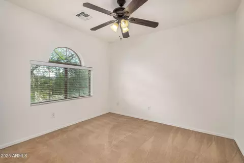 Other - 6785 E Stacy St, Florence, AZ 85132 photo 6 of 9