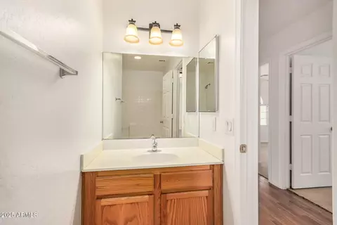 Bath - 6785 E Stacy St, Florence, AZ 85132 photo 2 of 4