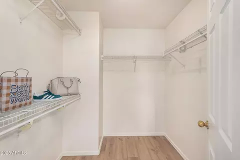 Other - 6785 E Stacy St, Florence, AZ 85132 photo 5 of 9