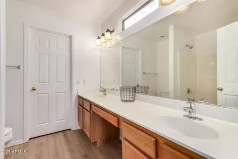 Bath - 6785 E Stacy St, Florence, AZ 85132 photo 1 of 4