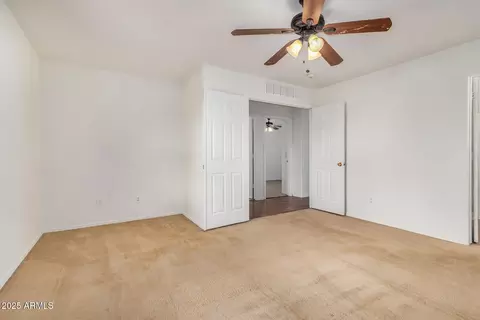 Other - 6785 E Stacy St, Florence, AZ 85132 photo 4 of 9