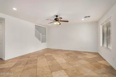 Living - 6785 E Stacy St, Florence, AZ 85132 photo 1 of 3