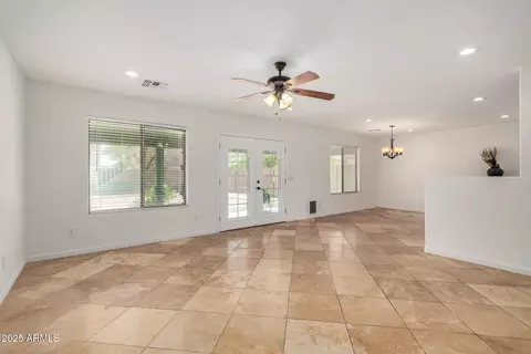 Living - 6785 E Stacy St, Florence, AZ 85132 photo 2 of 3