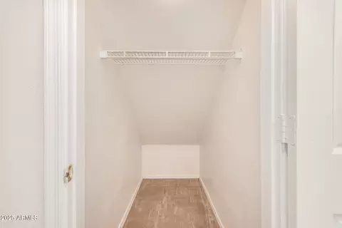 Other - 6785 E Stacy St, Florence, AZ 85132 photo 8 of 9