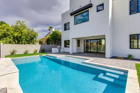 6338 N 86th St, Scottsdale, AZ 85250