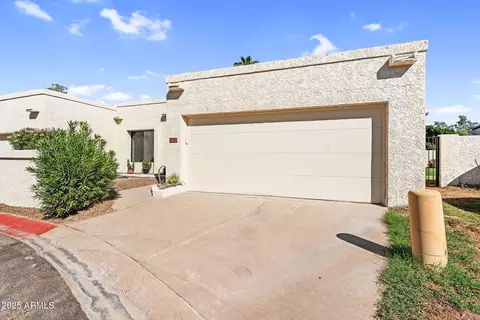 Other - 4727 Euclid Ave, Phoenix, AZ 85044 photo 2 of 18