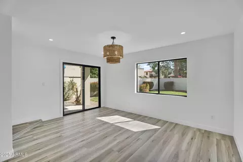 Other - 4727 Euclid Ave, Phoenix, AZ 85044 photo 6 of 18