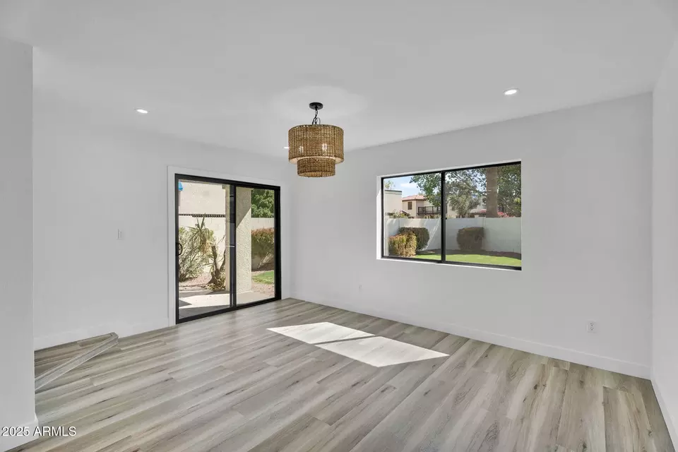 Other - 4727 Euclid Ave, Phoenix, AZ 85044 photo 6 of 18