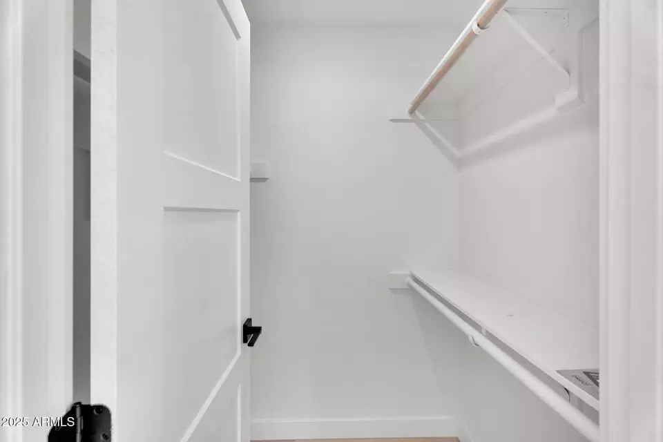 Other - 4727 Euclid Ave, Phoenix, AZ 85044 photo 14 of 18