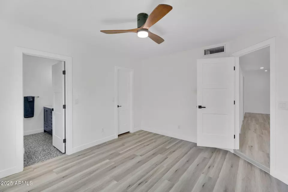 Other - 4727 Euclid Ave, Phoenix, AZ 85044 photo 7 of 18