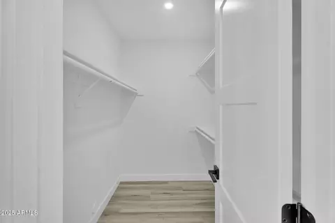 Other - 4727 Euclid Ave, Phoenix, AZ 85044 photo 8 of 18
