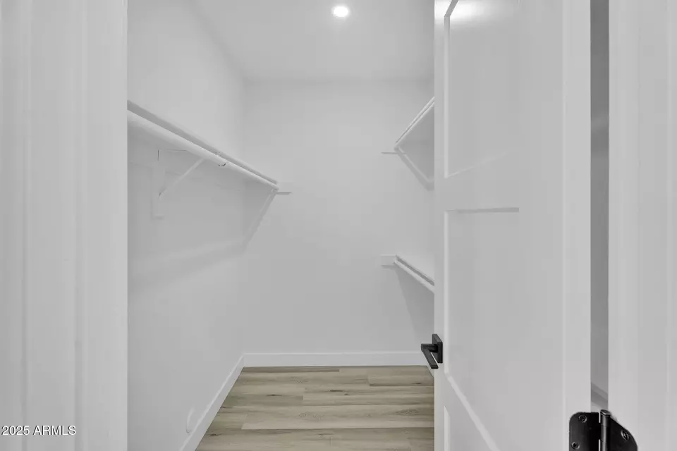 Other - 4727 Euclid Ave, Phoenix, AZ 85044 photo 8 of 18