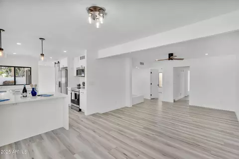 Other - 4727 Euclid Ave, Phoenix, AZ 85044 photo 4 of 18