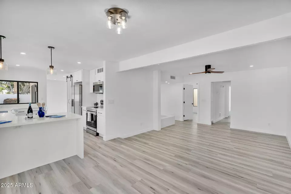 Other - 4727 Euclid Ave, Phoenix, AZ 85044 photo 4 of 18