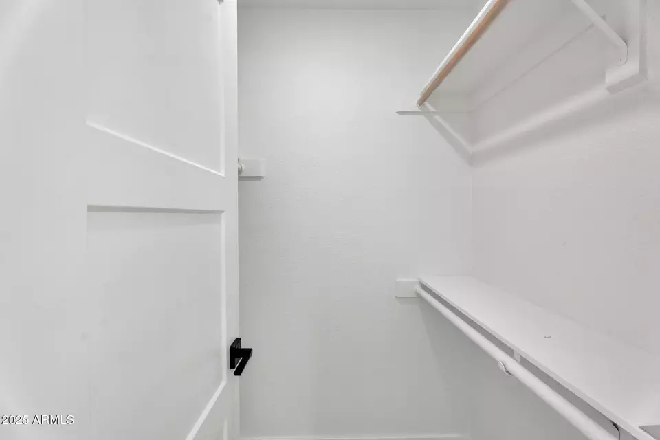 Other - 4727 Euclid Ave, Phoenix, AZ 85044 photo 15 of 18