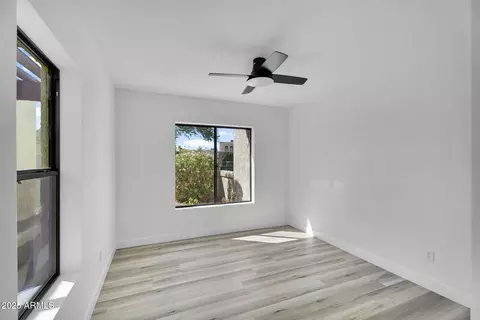 Other - 4727 Euclid Ave, Phoenix, AZ 85044 photo 11 of 18