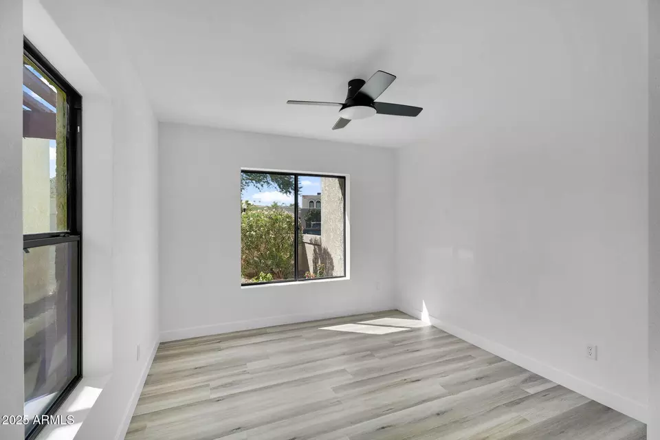 Other - 4727 Euclid Ave, Phoenix, AZ 85044 photo 11 of 18