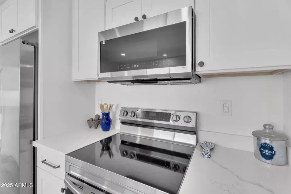 Other - 4727 Euclid Ave, Phoenix, AZ 85044 photo 5 of 18