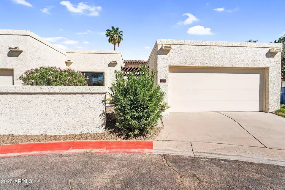 Exterior - 4727 Euclid Ave, Phoenix, AZ 85044 photo 1 of 6