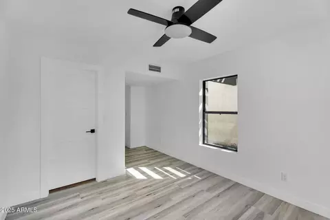 Other - 4727 Euclid Ave, Phoenix, AZ 85044 photo 12 of 18
