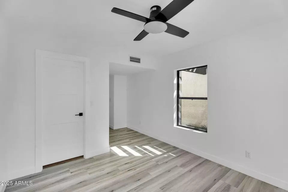 Other - 4727 Euclid Ave, Phoenix, AZ 85044 photo 12 of 18