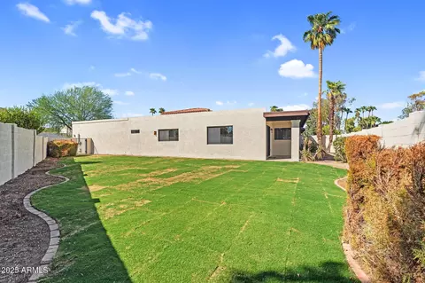 Exterior - 4727 Euclid Ave, Phoenix, AZ 85044 photo 3 of 6