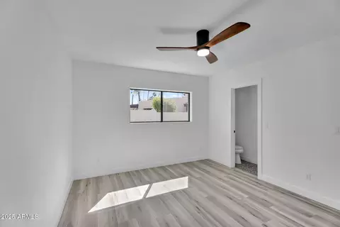 Bedroom - 4727 Euclid Ave, Phoenix, AZ 85044 photo 1 of 2