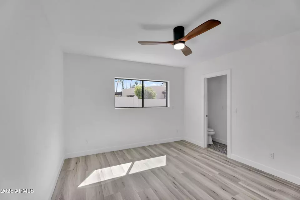 Bedroom - 4727 Euclid Ave, Phoenix, AZ 85044 photo 1 of 2