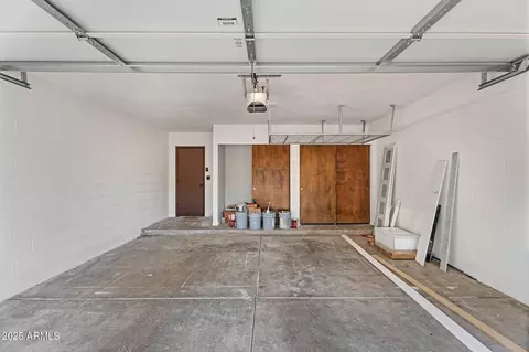 Other - 4727 Euclid Ave, Phoenix, AZ 85044 photo 18 of 18