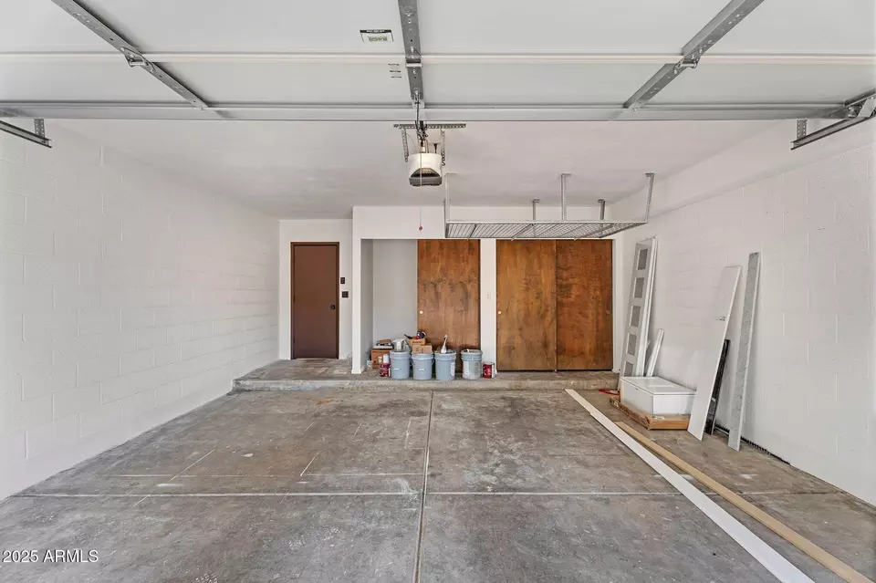 Other - 4727 Euclid Ave, Phoenix, AZ 85044 photo 18 of 18