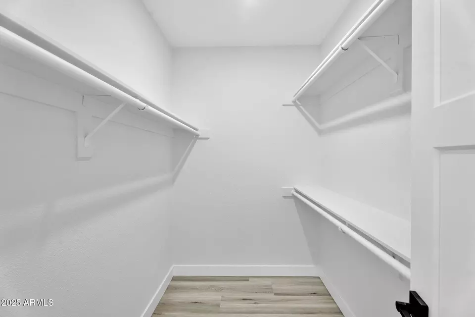 Other - 4727 Euclid Ave, Phoenix, AZ 85044 photo 9 of 18