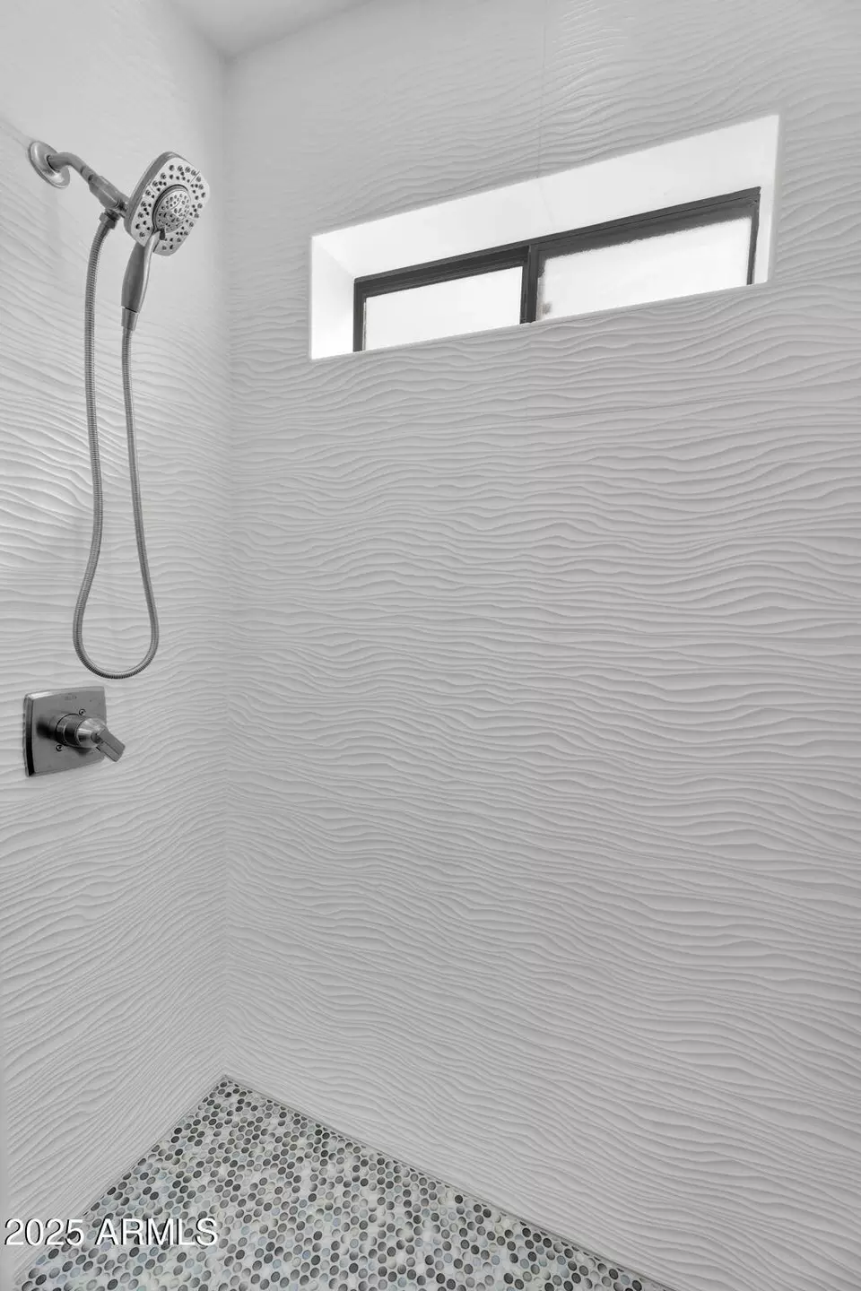 Bath - 4727 Euclid Ave, Phoenix, AZ 85044 photo 5 of 6