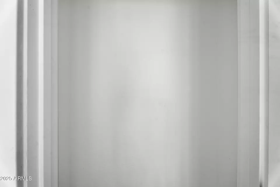 Other - 4727 Euclid Ave, Phoenix, AZ 85044 photo 16 of 18