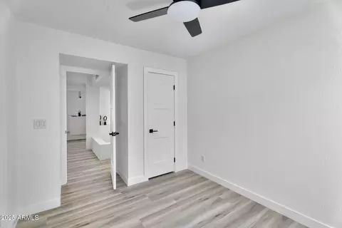 Other - 4727 Euclid Ave, Phoenix, AZ 85044 photo 13 of 18