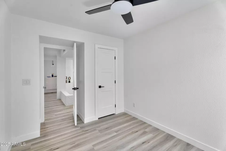 Other - 4727 Euclid Ave, Phoenix, AZ 85044 photo 13 of 18