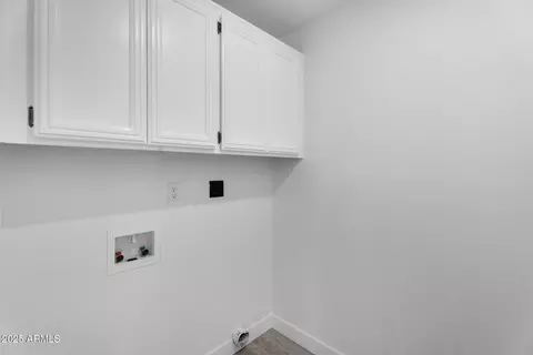 Other - 4727 Euclid Ave, Phoenix, AZ 85044 photo 17 of 18