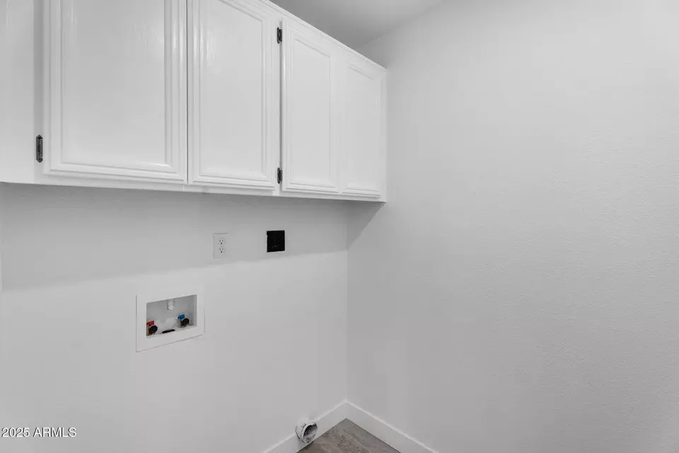 Other - 4727 Euclid Ave, Phoenix, AZ 85044 photo 17 of 18