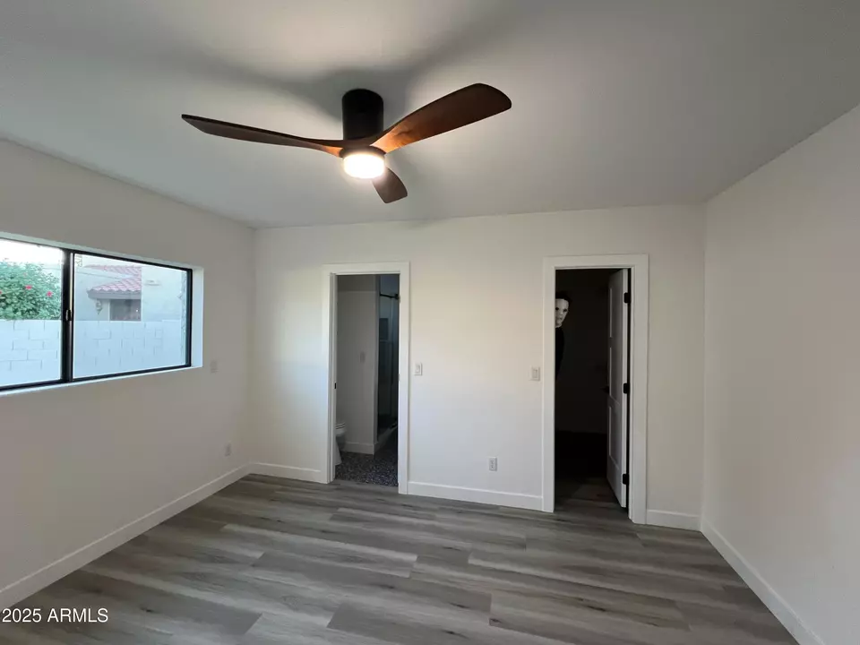 Bedroom - 4727 Euclid Ave, Phoenix, AZ 85044 photo 2 of 2