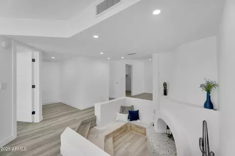 Other - 4727 Euclid Ave, Phoenix, AZ 85044 photo 3 of 18