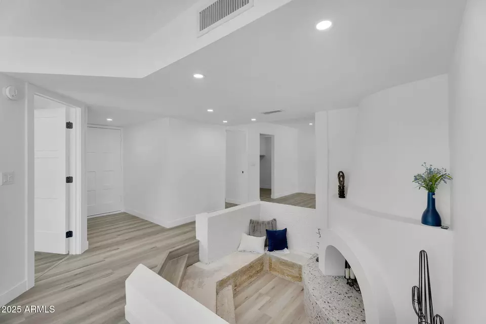 Other - 4727 Euclid Ave, Phoenix, AZ 85044 photo 3 of 18