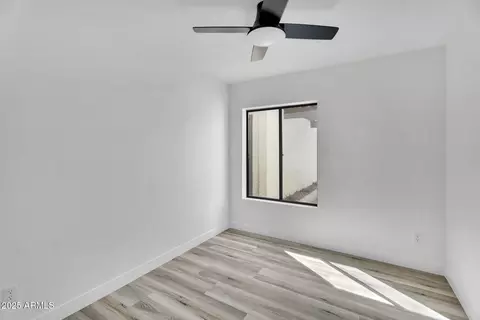 Other - 4727 Euclid Ave, Phoenix, AZ 85044 photo 10 of 18