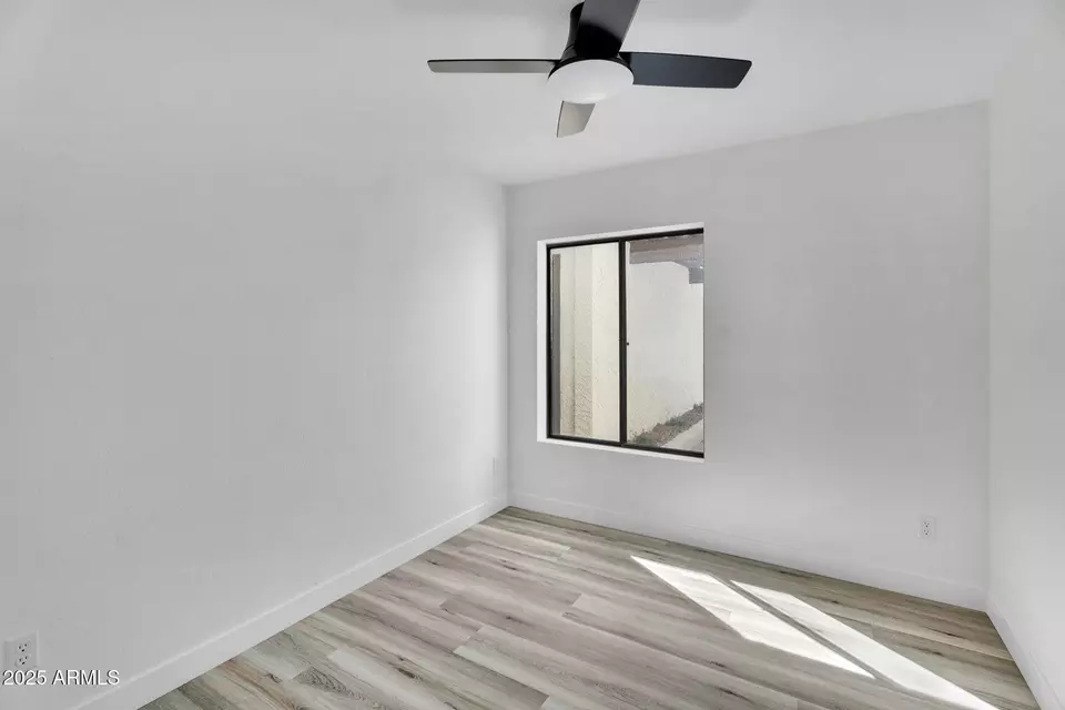 Other - 4727 Euclid Ave, Phoenix, AZ 85044 photo 10 of 18