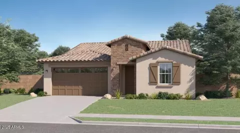 16748 W Charlotte Dr, Surprise, AZ 85387
