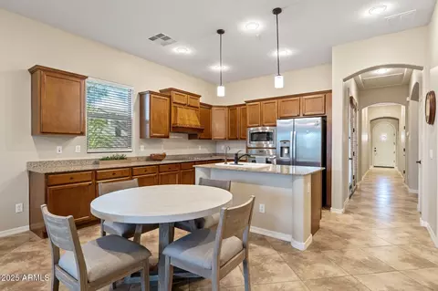 13695 W Jesse Red Dr, Peoria, AZ 85383
