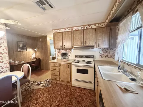 5521 E Aspen Ave, Mesa, AZ 85206 photo 32