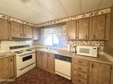 5521 E Aspen Ave, Mesa, AZ 85206 photo 34