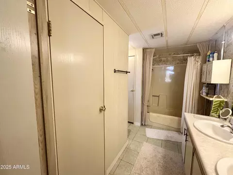 5521 E Aspen Ave, Mesa, AZ 85206 photo 54
