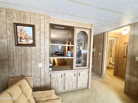 5521 E Aspen Ave, Mesa, AZ 85206 photo 45