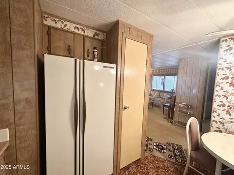 5521 E Aspen Ave, Mesa, AZ 85206 photo 33