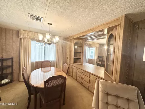 5521 E Aspen Ave, Mesa, AZ 85206 photo 23